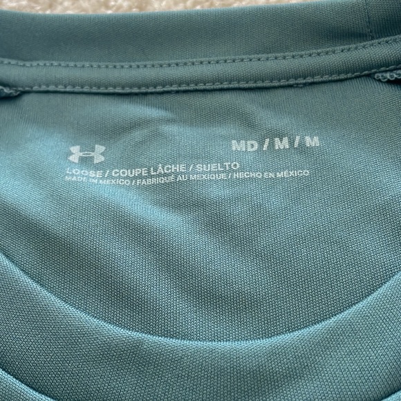 Under Armour - Picture 2 of 4